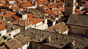Discover Dubrovnik: Your Ultimate Travel Guide to the Pearl of the Adriatic and Its Wonders