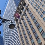 New York Unplugged: A Complete Travel Guide to the Vibrant Heart of the Big Apple