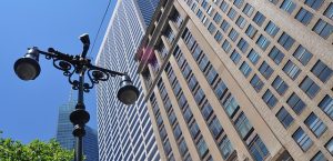 New York Unplugged: A Complete Travel Guide to the Vibrant Heart of the Big Apple